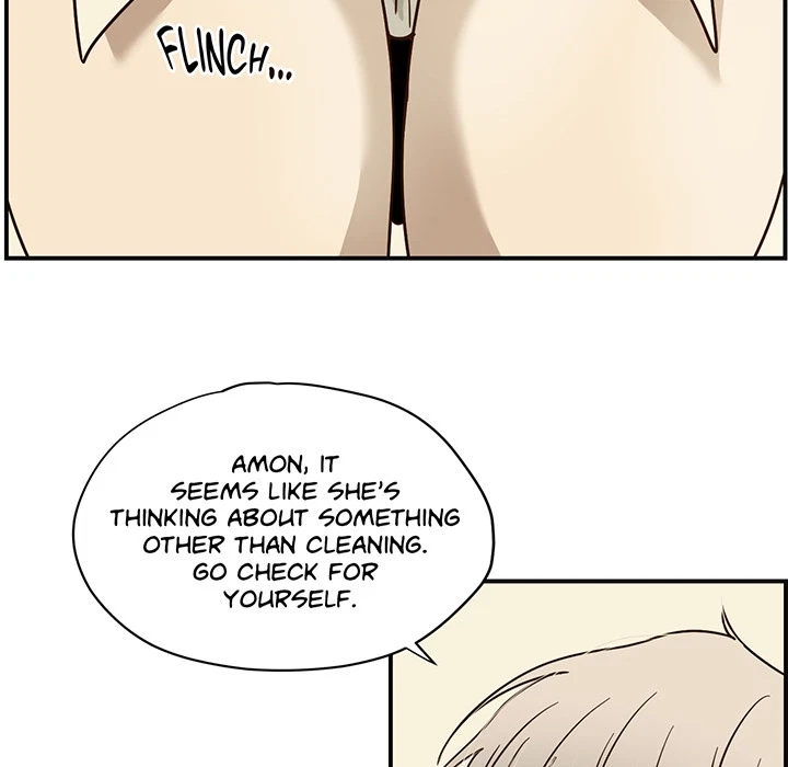 Chapter 131, page 61