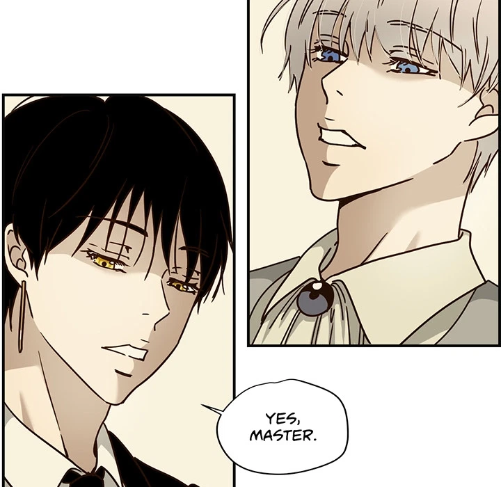 Chapter 131, page 62