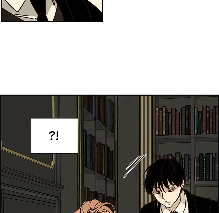 Chapter 131, page 63