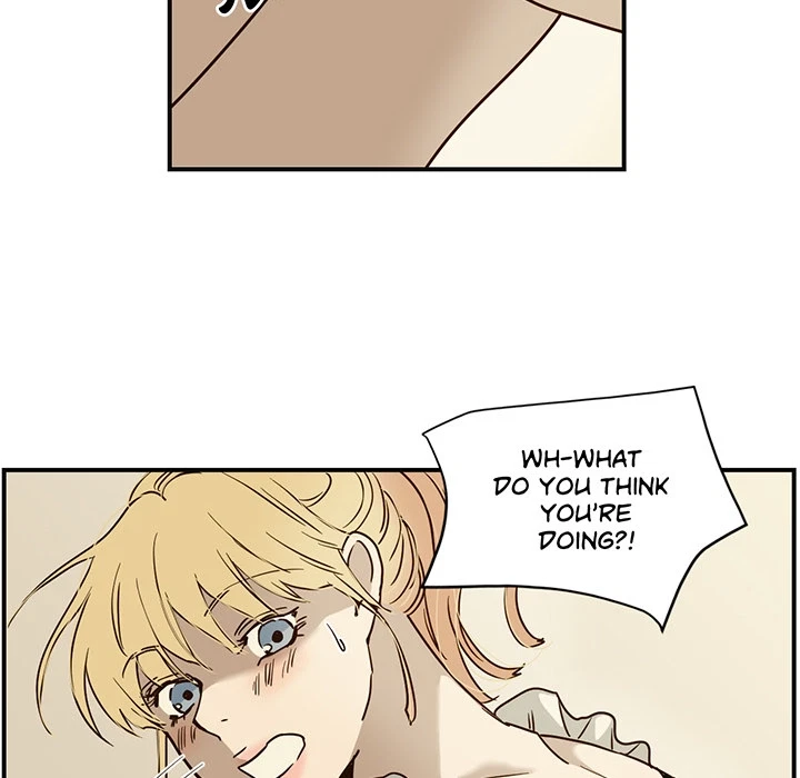 Chapter 131, page 66