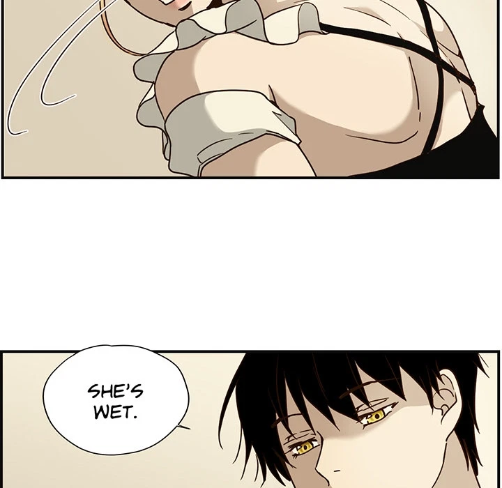 Chapter 131, page 67