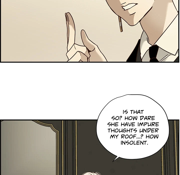 Chapter 131, page 68