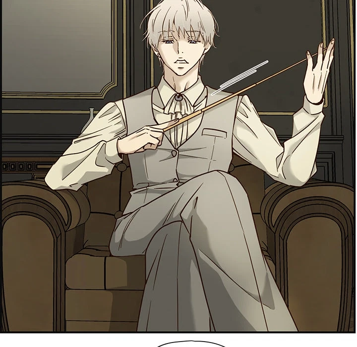 Chapter 131, page 69