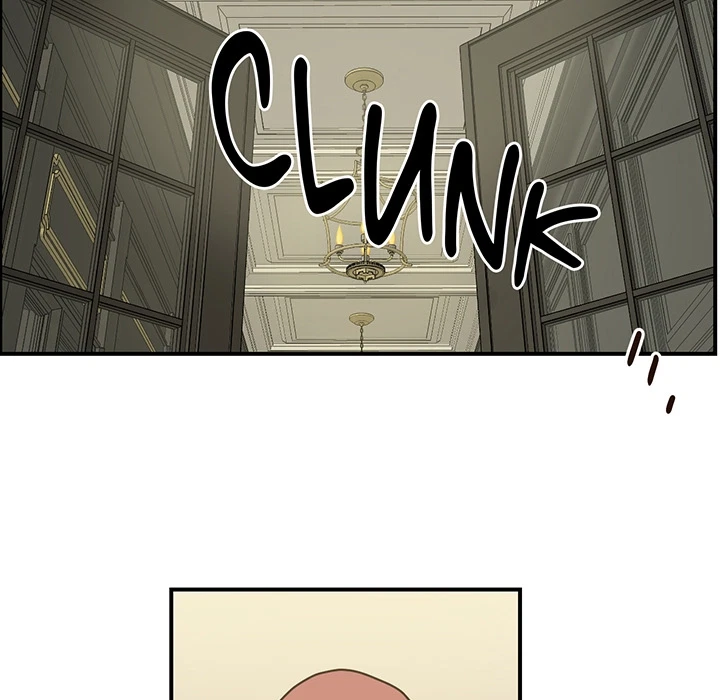 Chapter 131, page 7