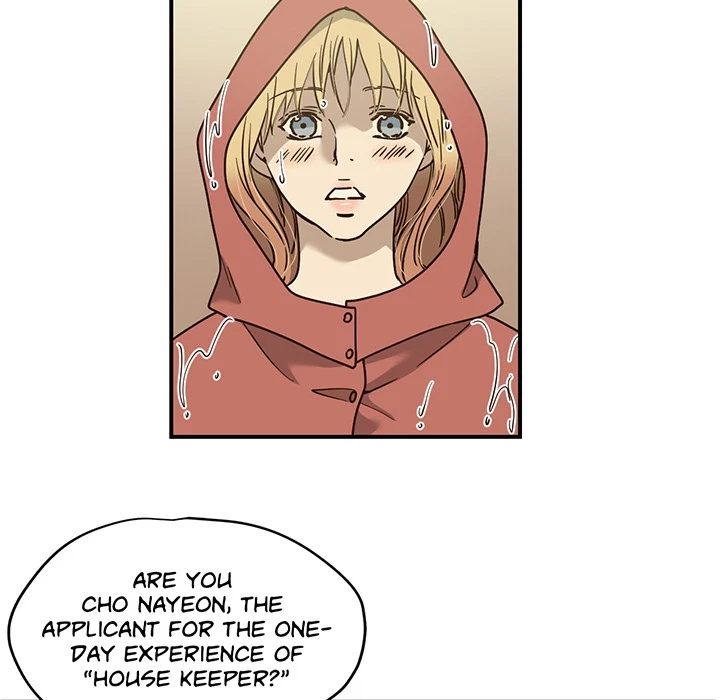 Chapter 131, page 8