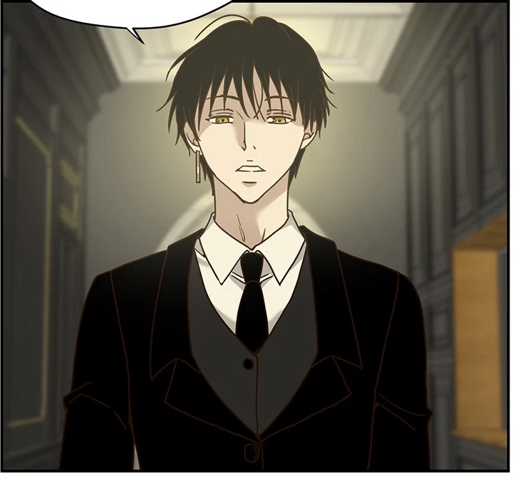 Chapter 131, page 9