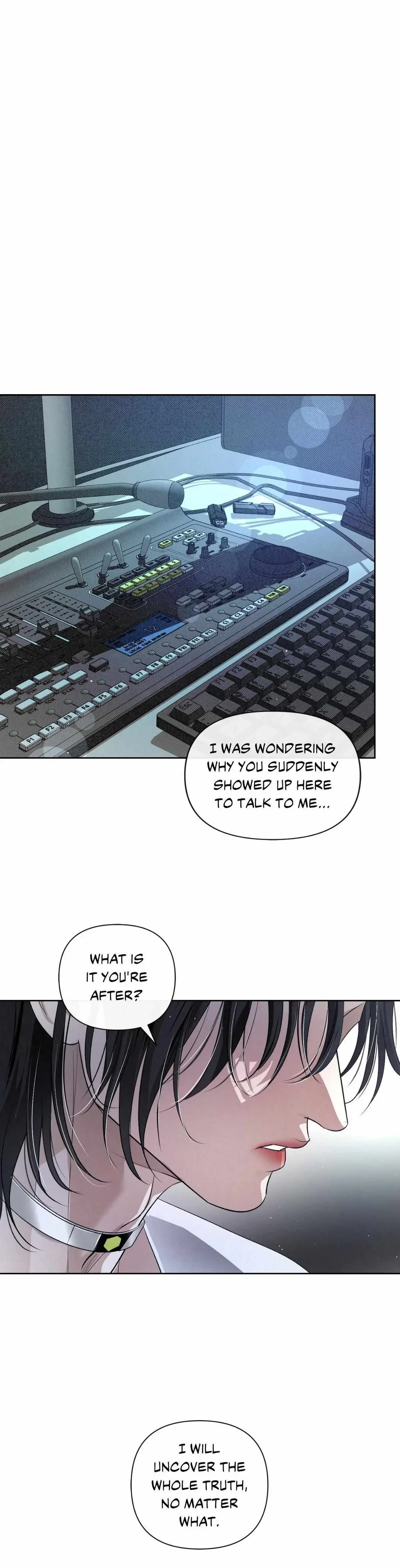Bloodbound Chapter 54, page 5