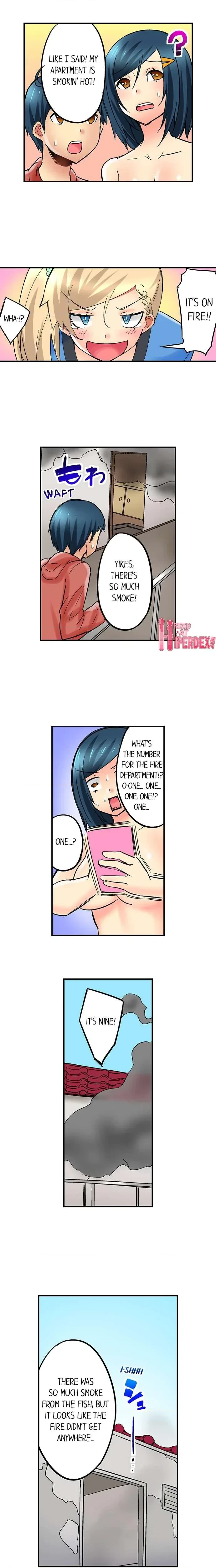 Chapter 18, page 5