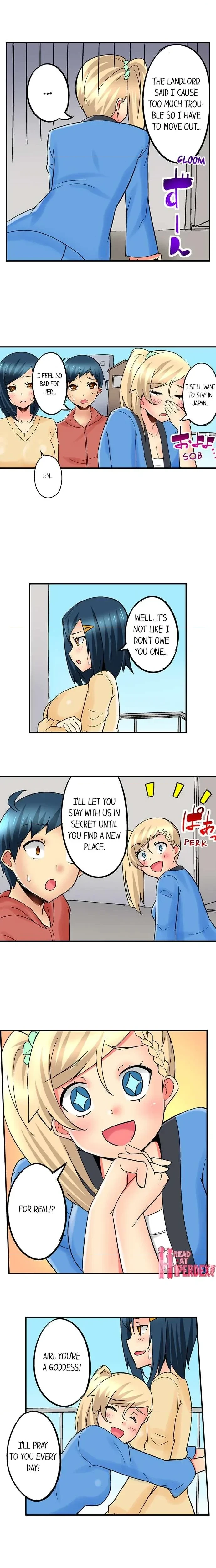 Chapter 18, page 6
