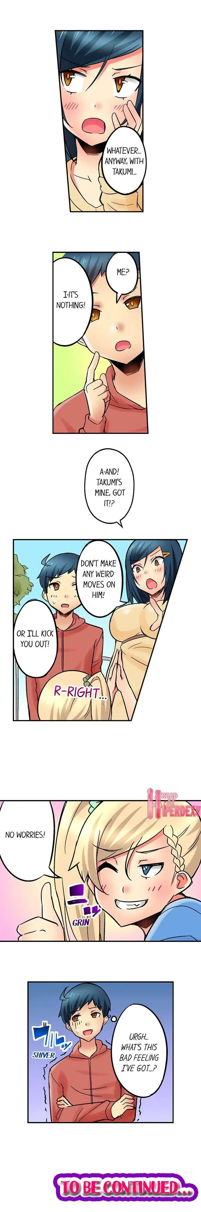 Chapter 18, page 7