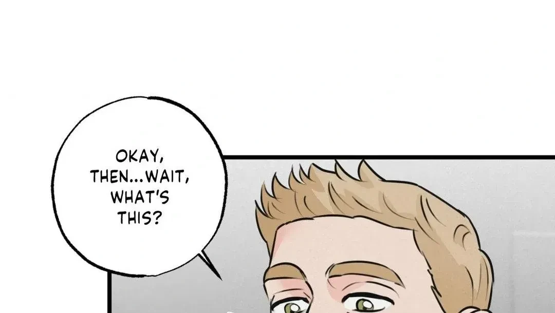 A Golden Pair Chapter 12, page 100