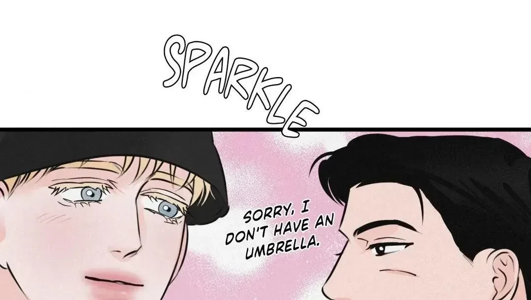 A Golden Pair Chapter 12, page 102
