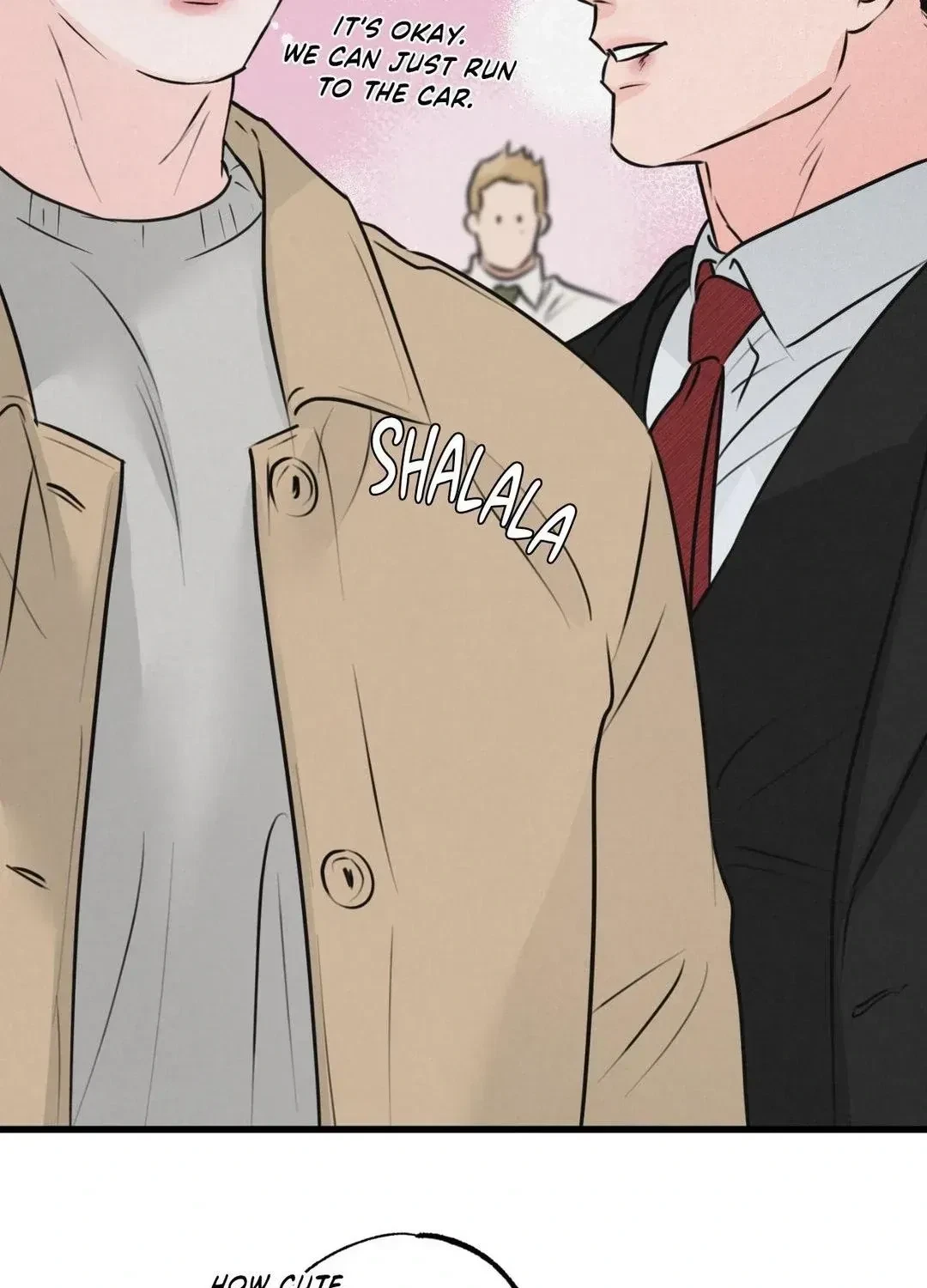 A Golden Pair Chapter 12, page 103