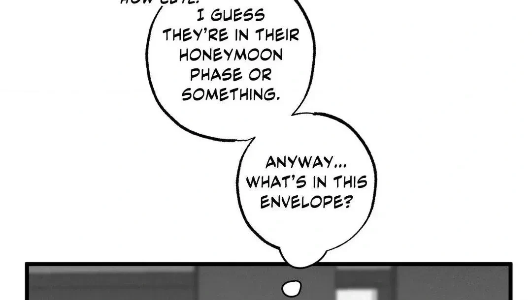 A Golden Pair Chapter 12, page 104