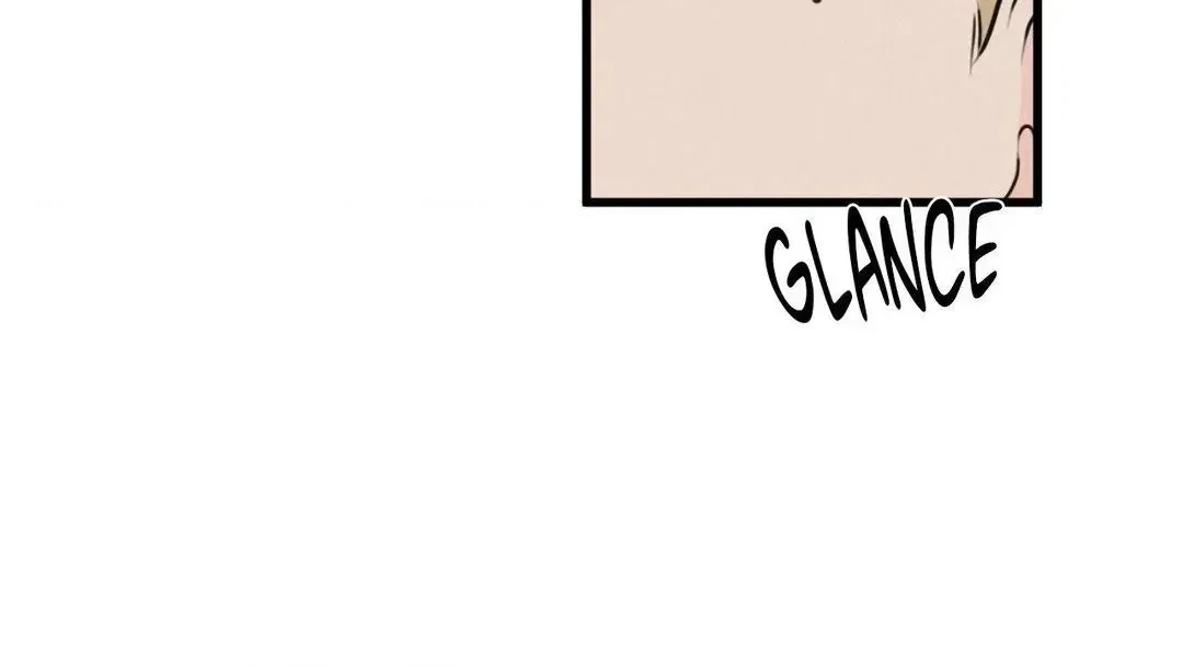 A Golden Pair Chapter 12, page 106
