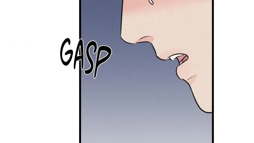 A Golden Pair Chapter 12, page 108