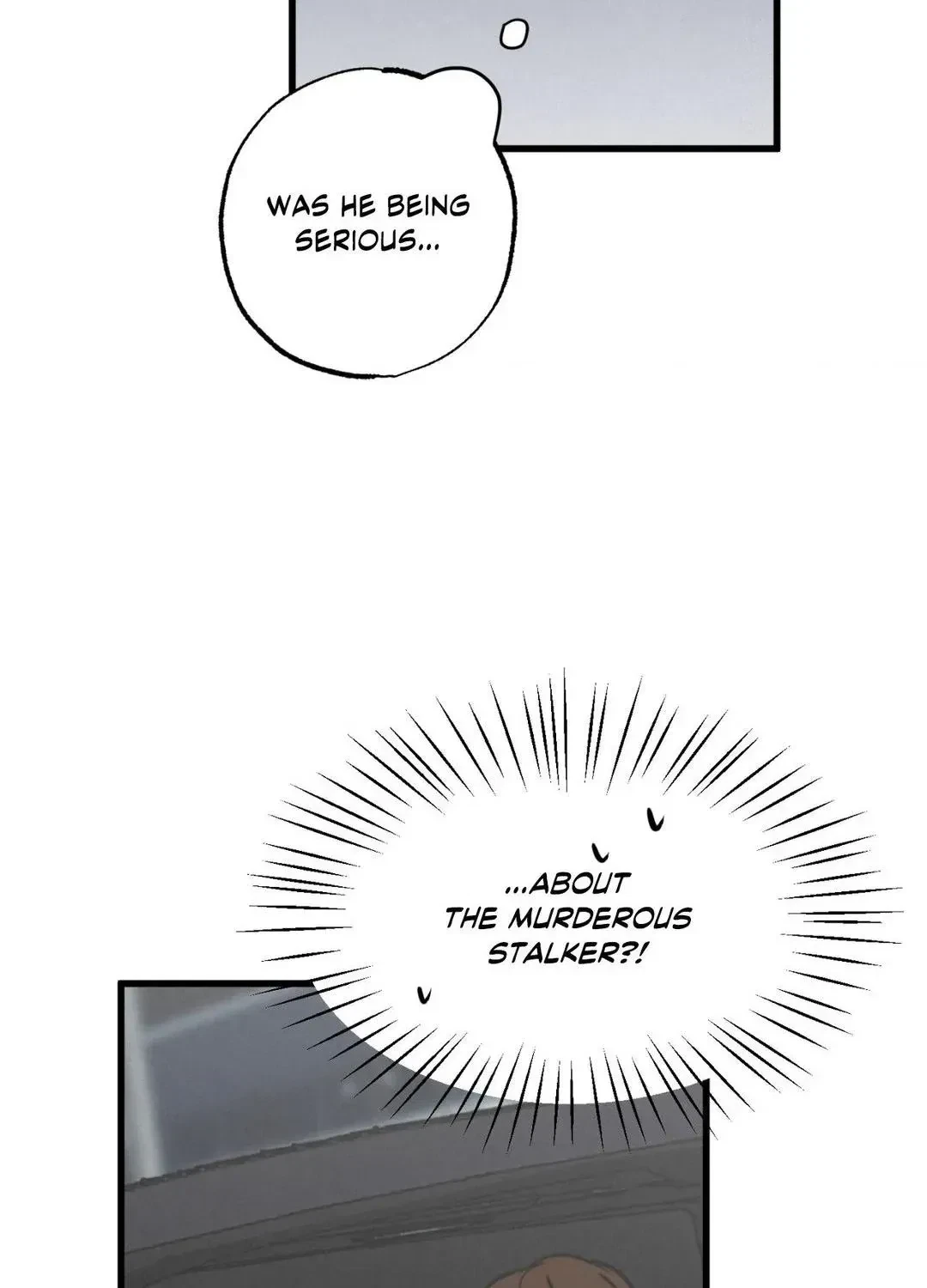A Golden Pair Chapter 12, page 109