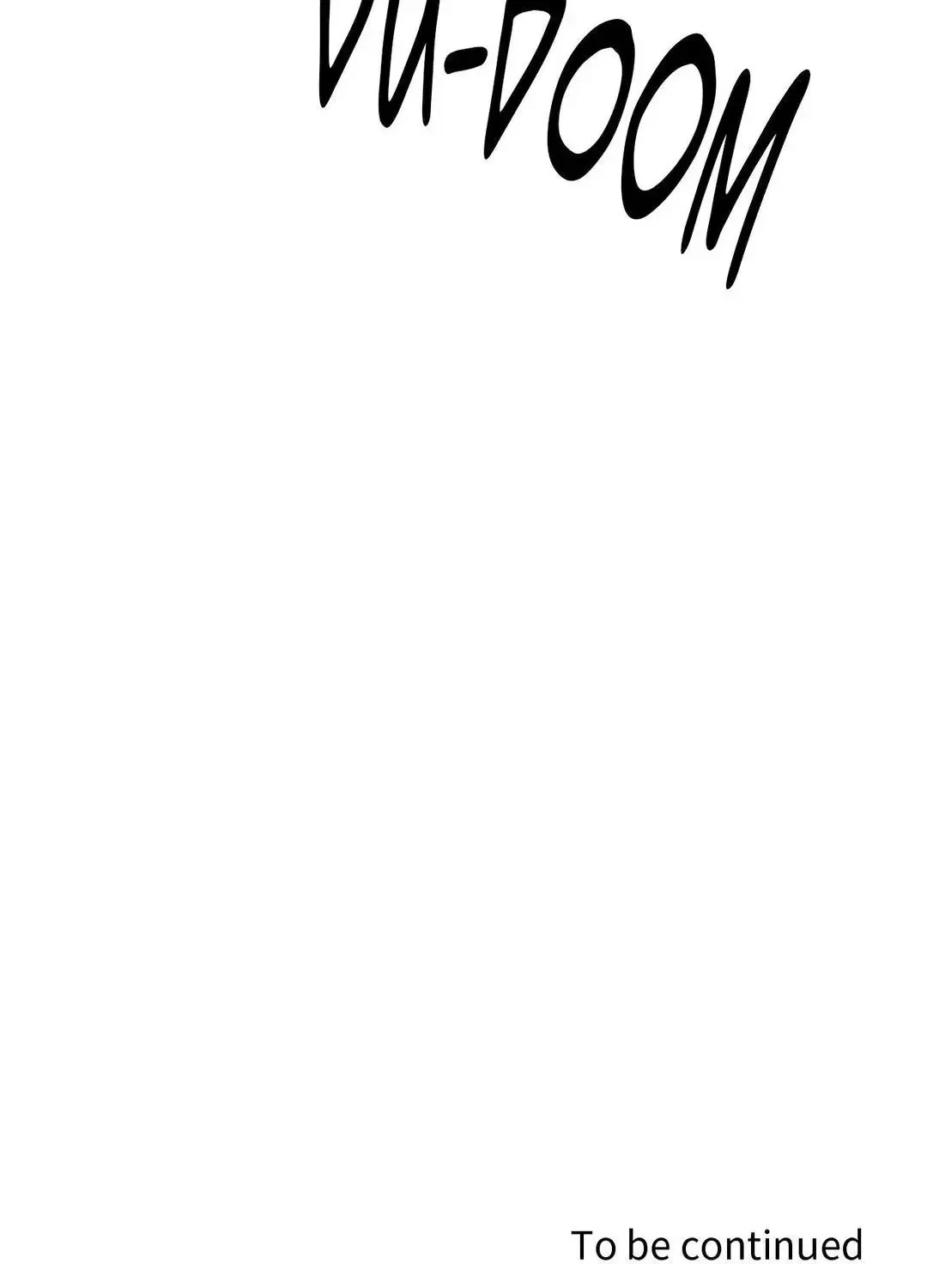 A Golden Pair Chapter 12, page 113
