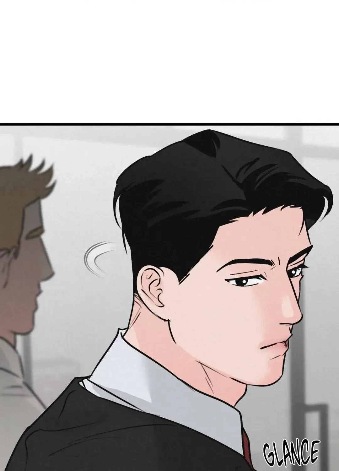 A Golden Pair Chapter 12, page 19