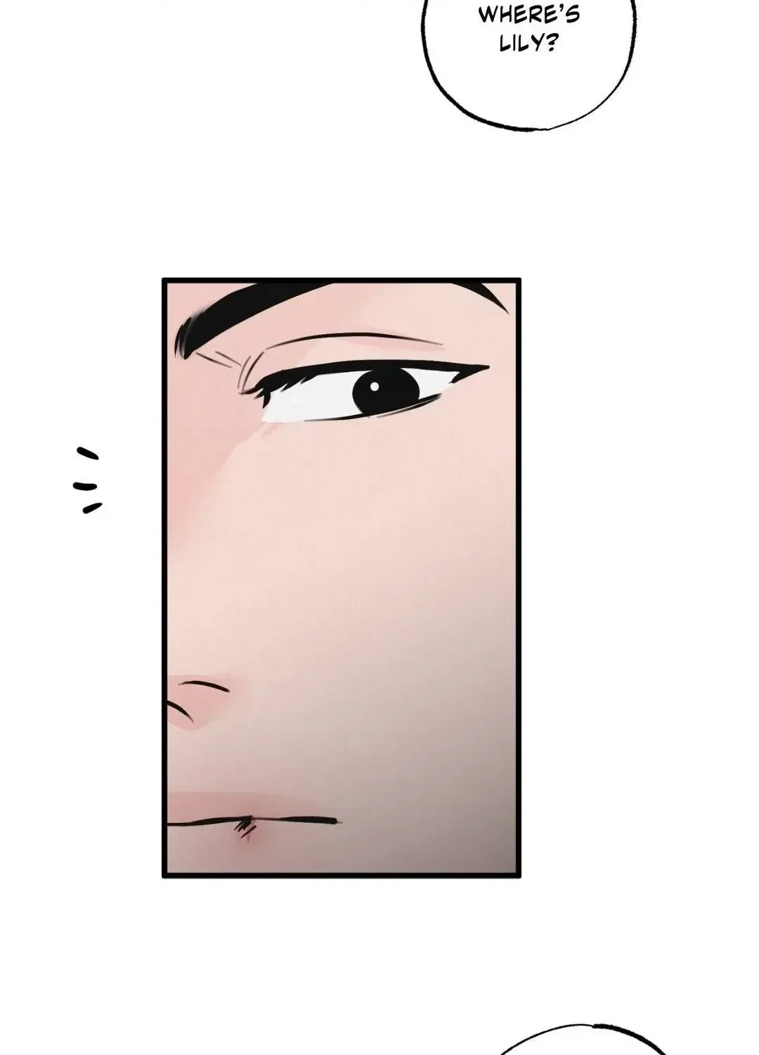 A Golden Pair Chapter 12, page 21