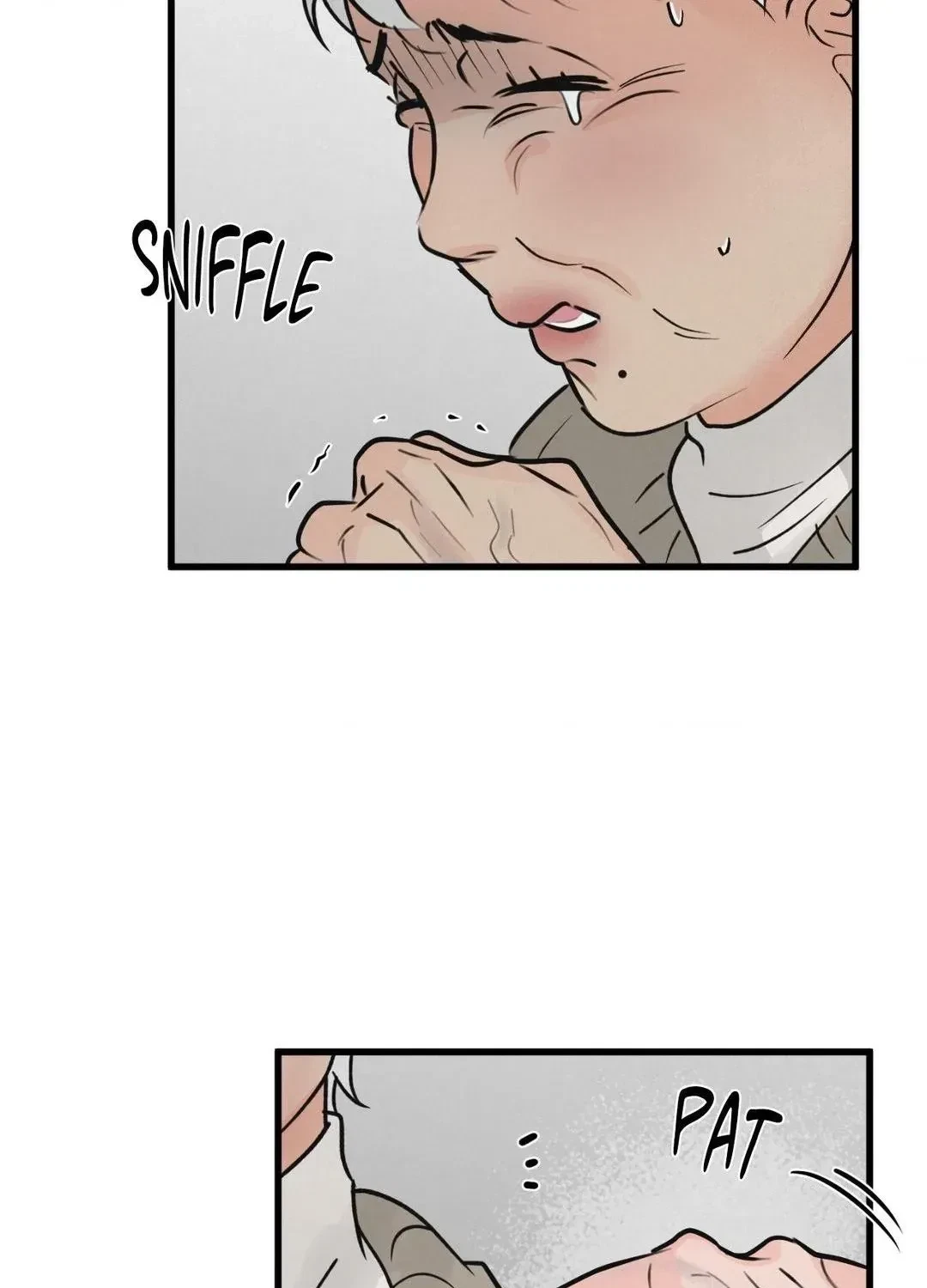 A Golden Pair Chapter 12, page 23