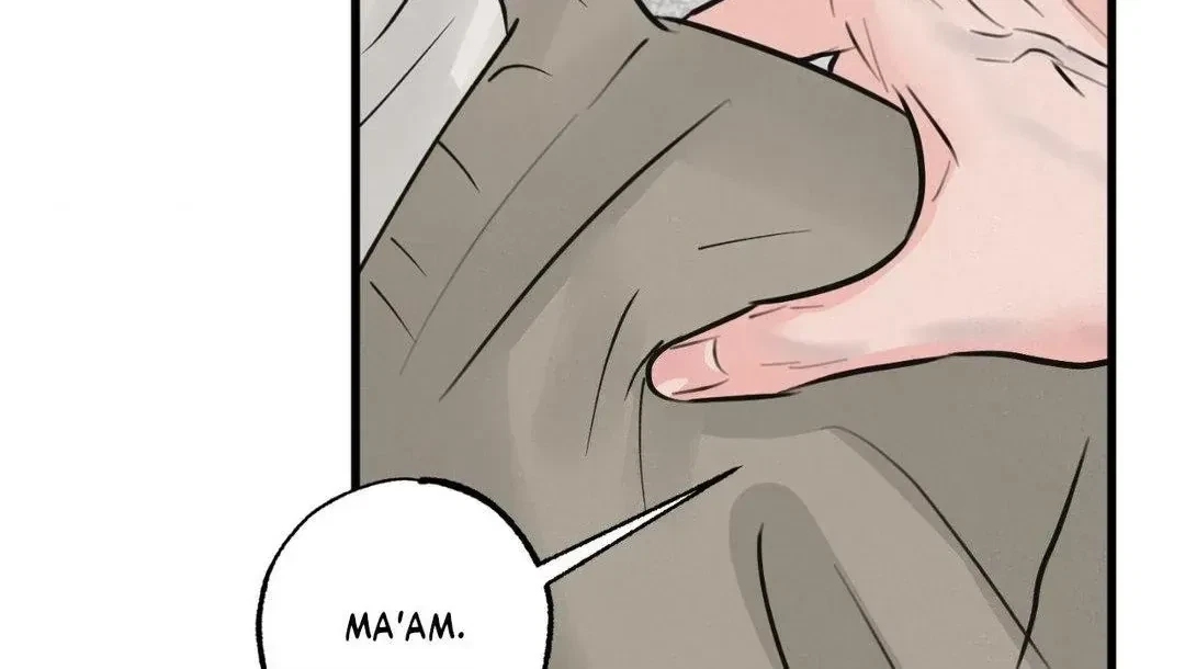 A Golden Pair Chapter 12, page 24