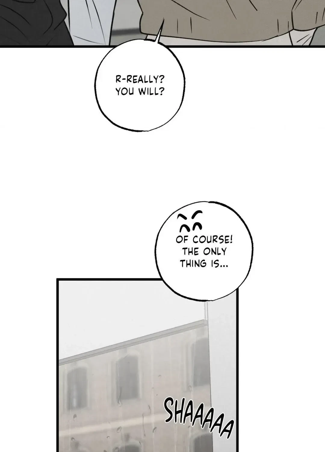A Golden Pair Chapter 12, page 27