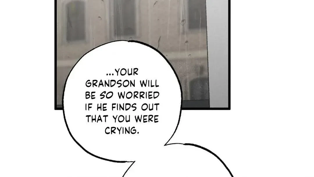 A Golden Pair Chapter 12, page 28