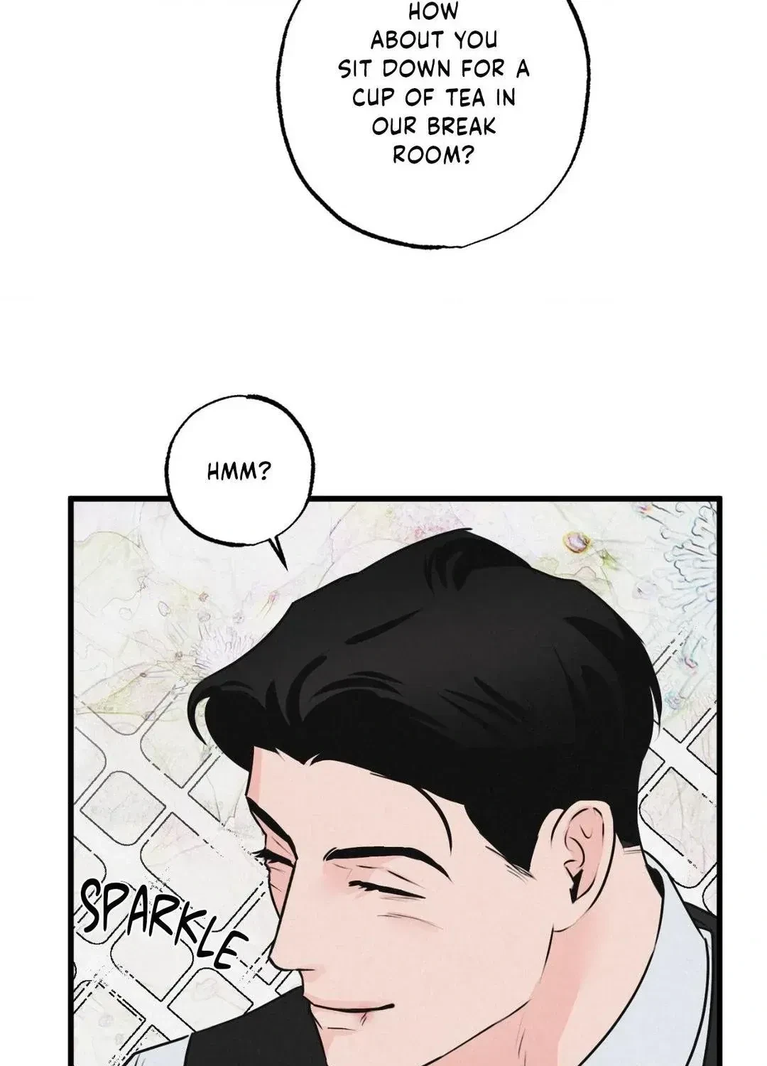 A Golden Pair Chapter 12, page 29