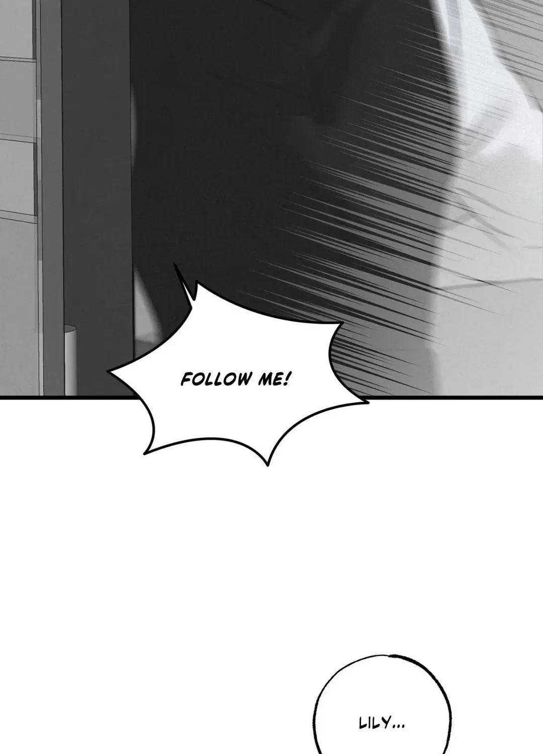 A Golden Pair Chapter 12, page 3