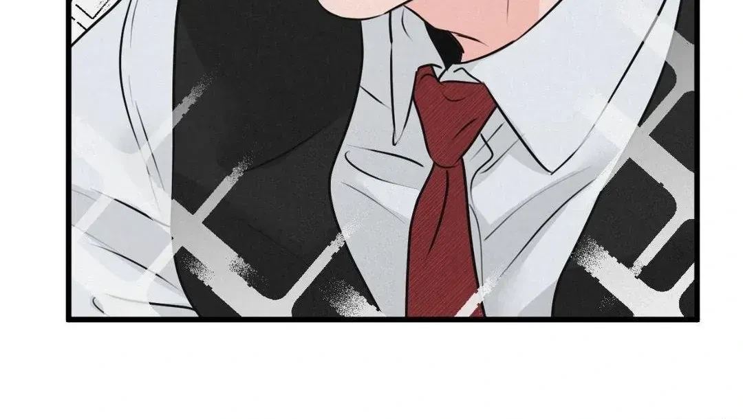 A Golden Pair Chapter 12, page 30