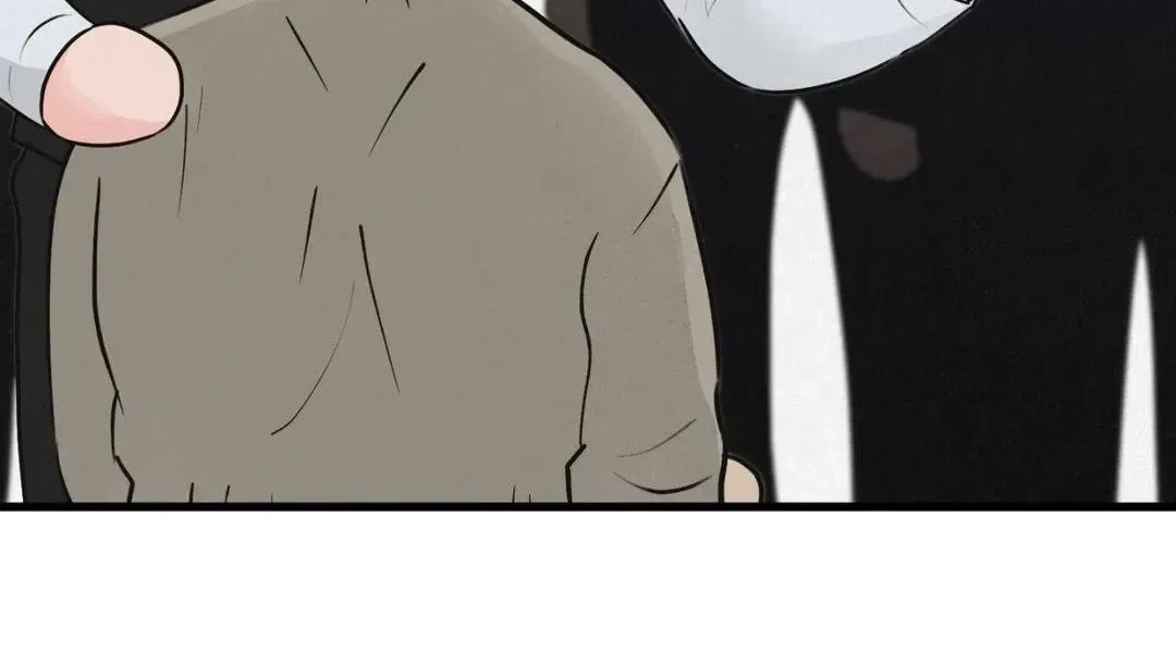A Golden Pair Chapter 12, page 32