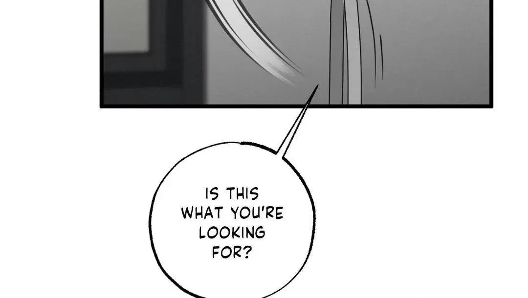 A Golden Pair Chapter 12, page 34