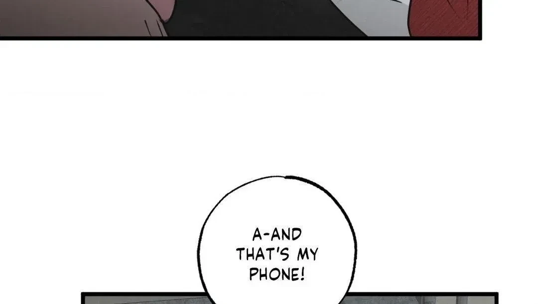 A Golden Pair Chapter 12, page 36