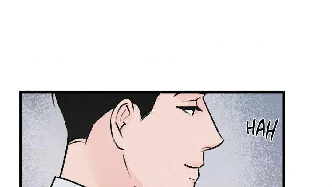 A Golden Pair Chapter 12, page 38