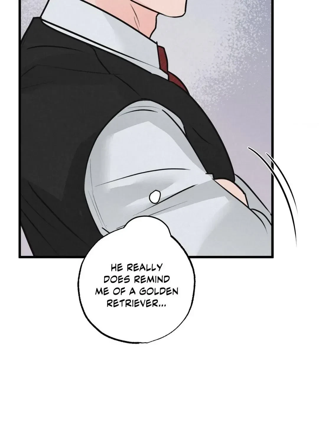A Golden Pair Chapter 12, page 39