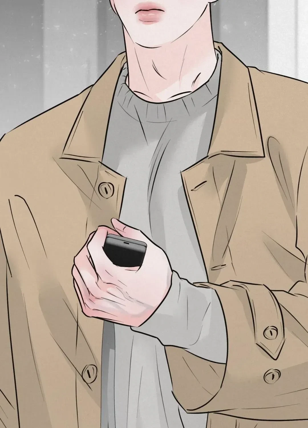 A Golden Pair Chapter 12, page 41