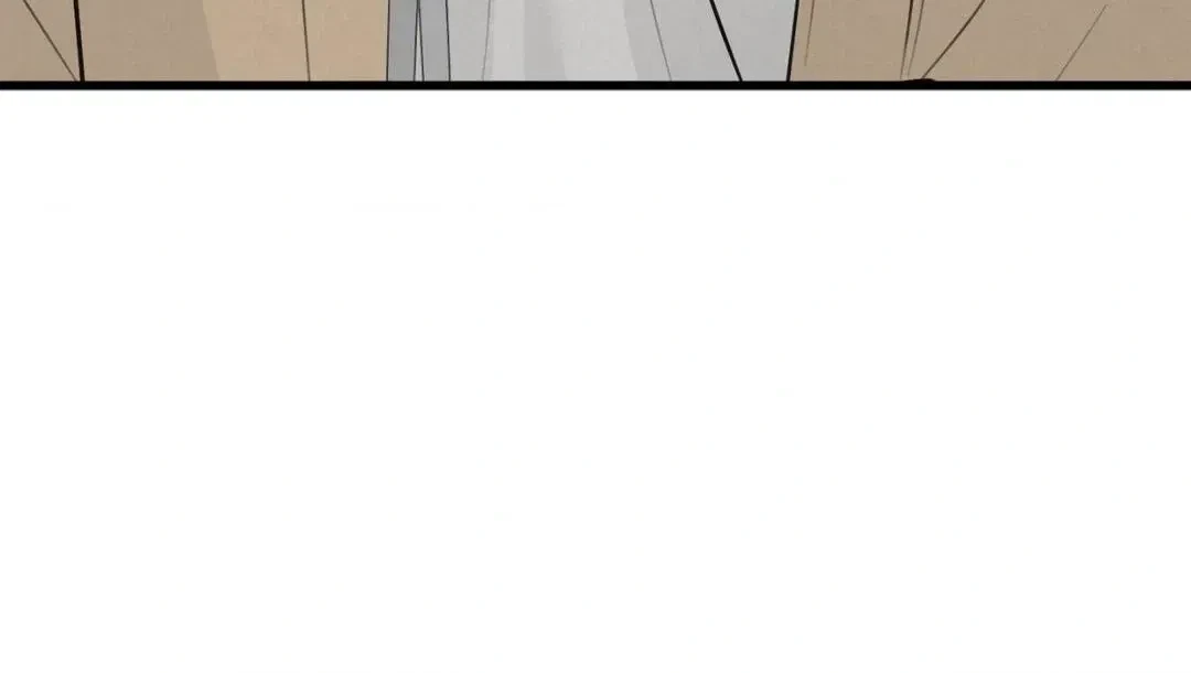 A Golden Pair Chapter 12, page 42
