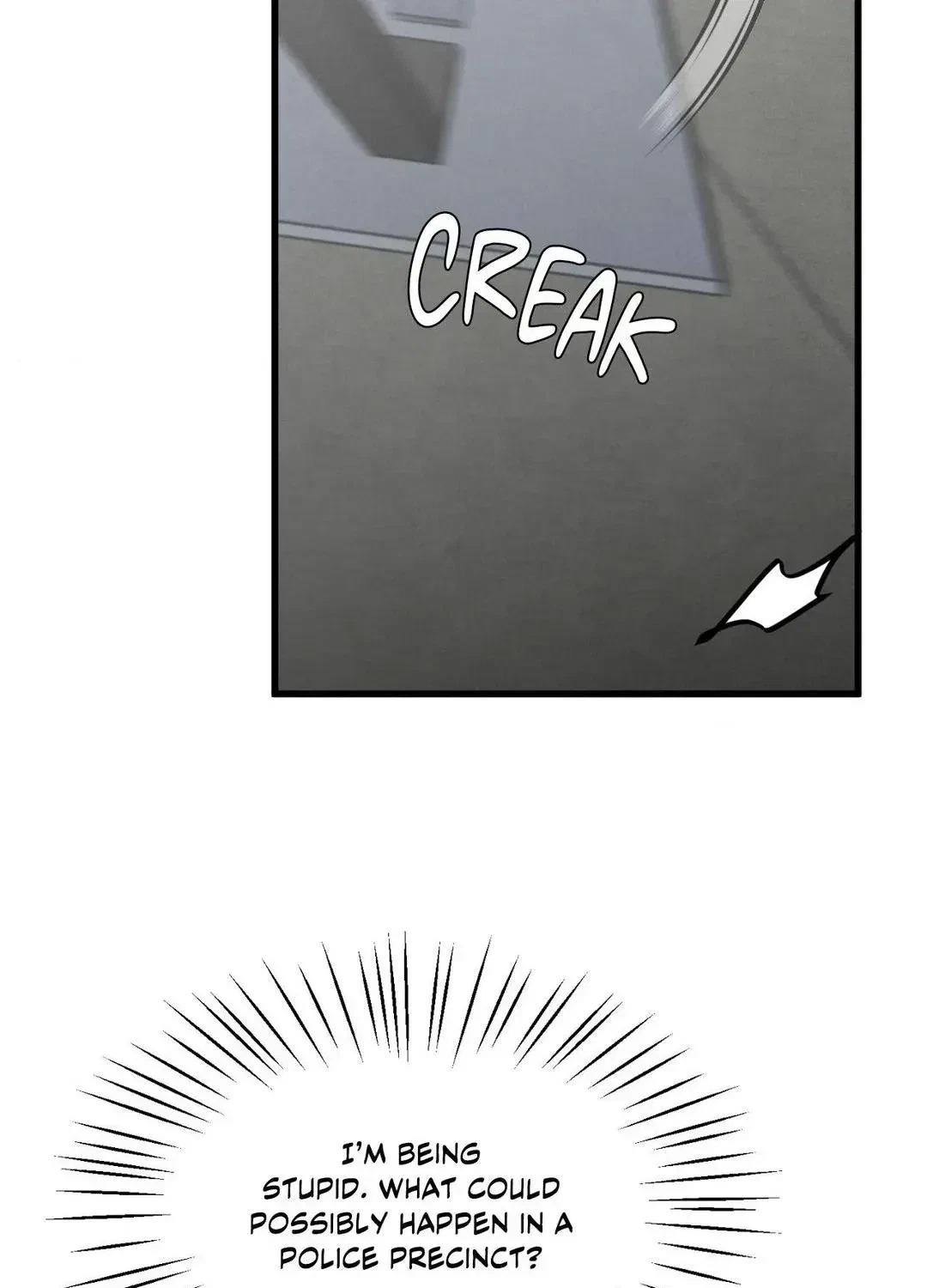 A Golden Pair Chapter 12, page 5