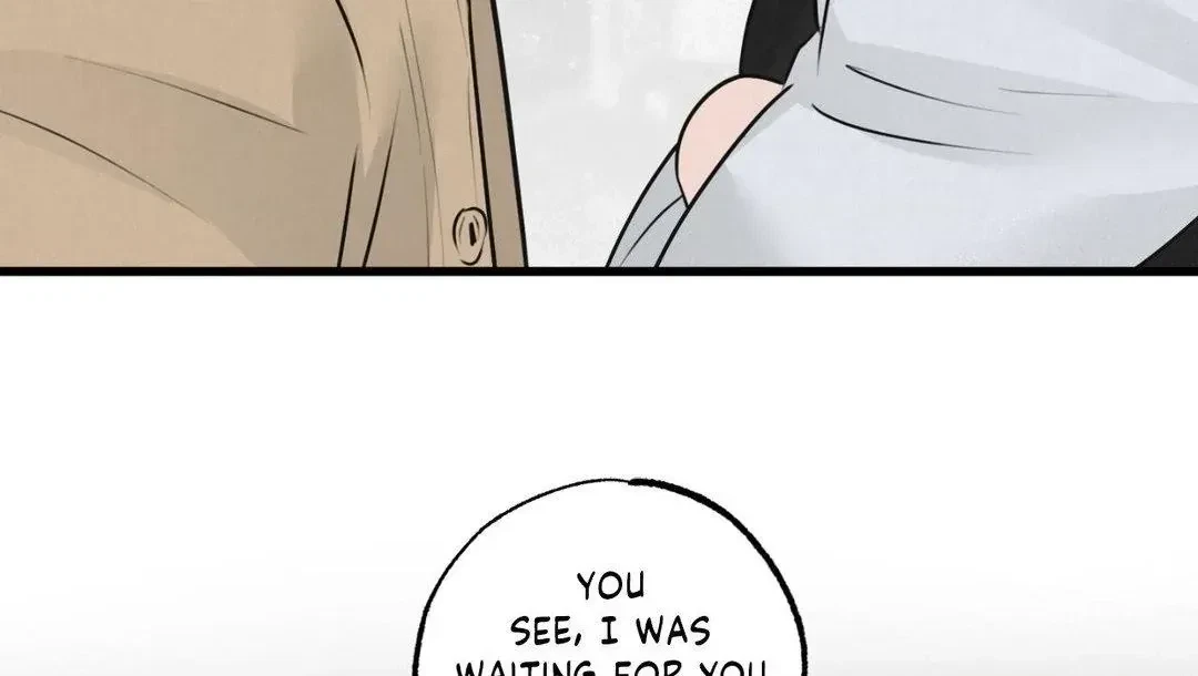 A Golden Pair Chapter 12, page 50