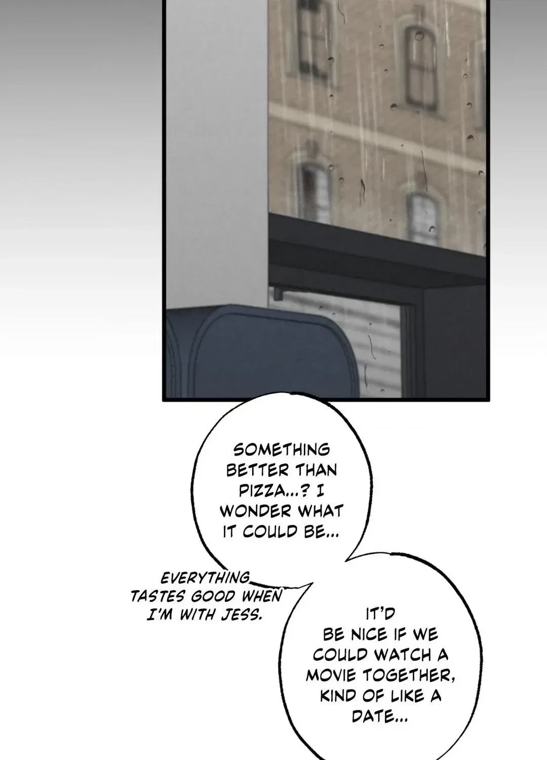 A Golden Pair Chapter 12, page 53