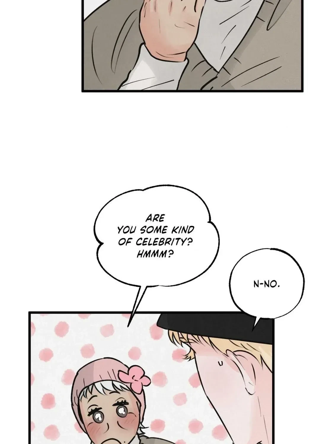 A Golden Pair Chapter 12, page 59