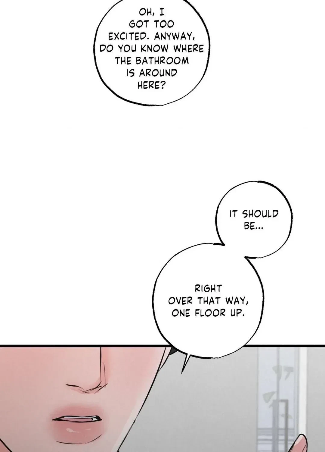 A Golden Pair Chapter 12, page 61