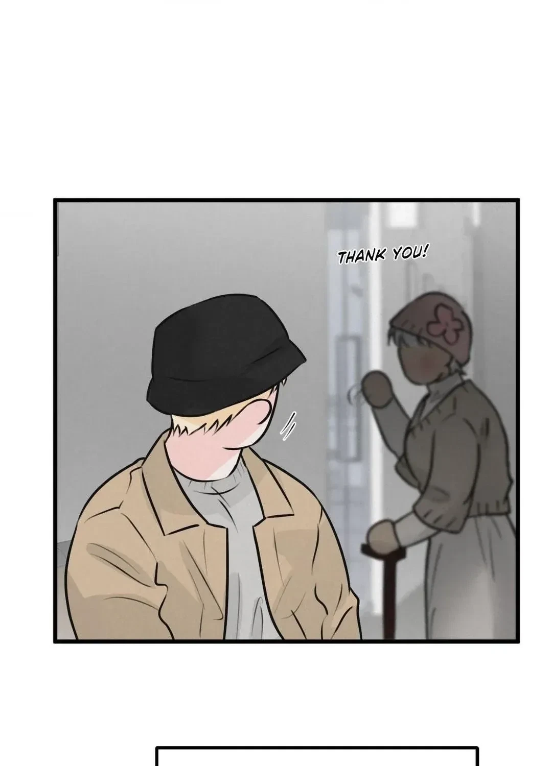A Golden Pair Chapter 12, page 63