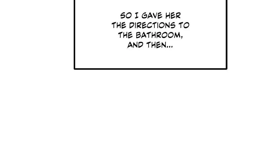 A Golden Pair Chapter 12, page 64