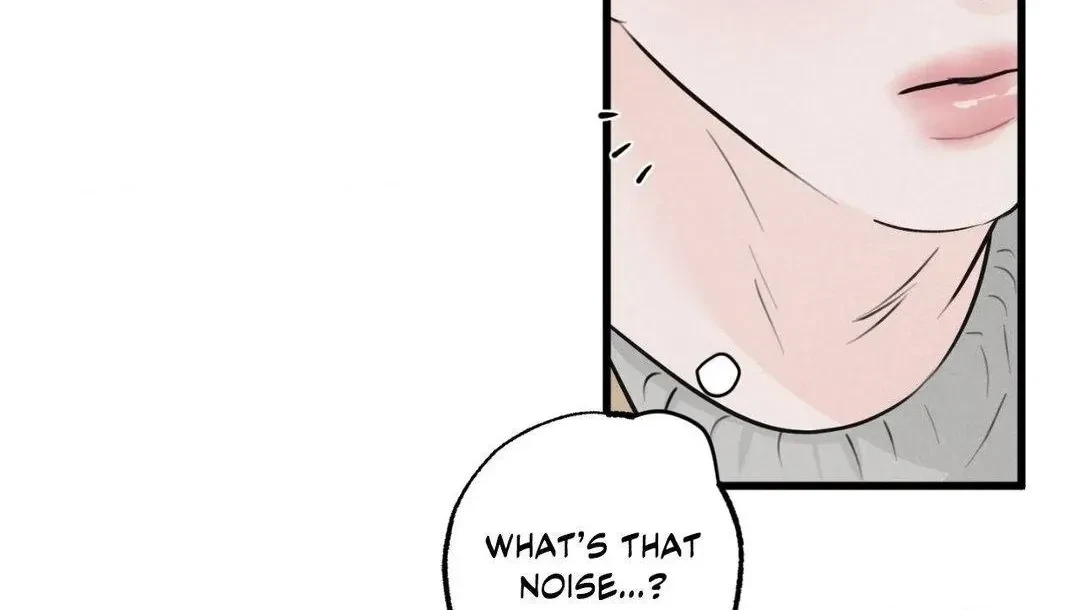 A Golden Pair Chapter 12, page 66