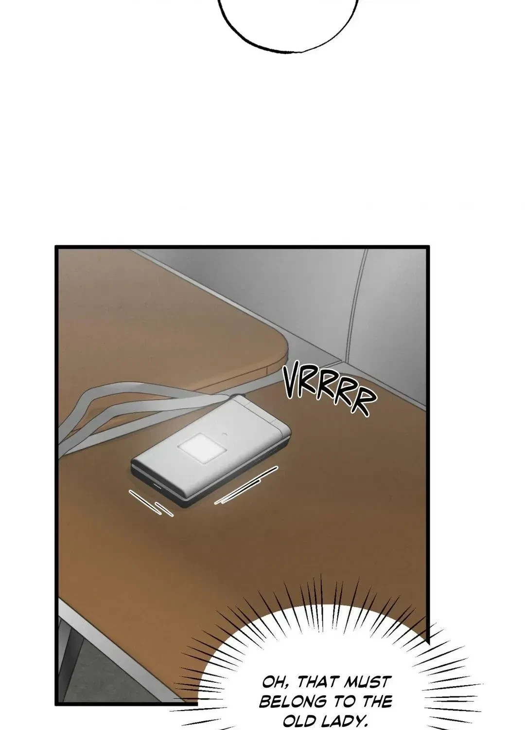 A Golden Pair Chapter 12, page 67