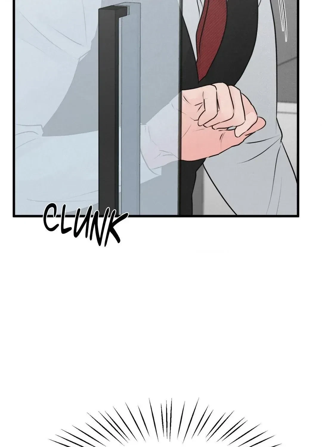 A Golden Pair Chapter 12, page 7
