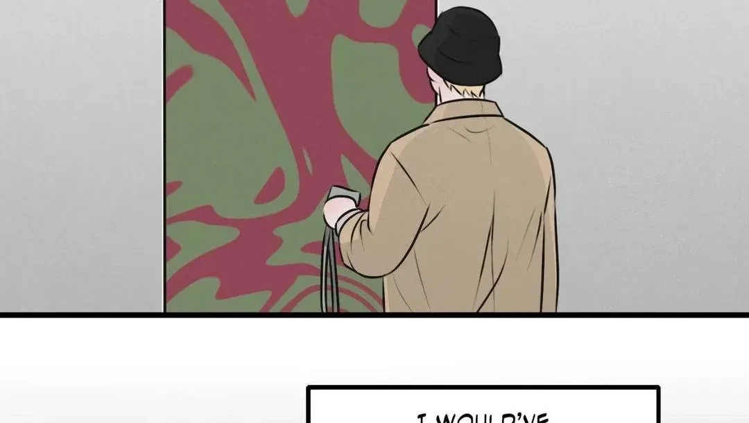 A Golden Pair Chapter 12, page 70