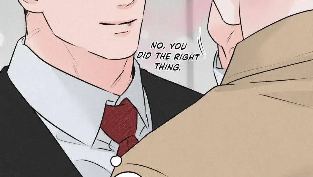 A Golden Pair Chapter 12, page 74